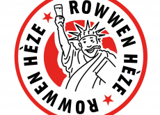 RH-logo-nieuw-def-1