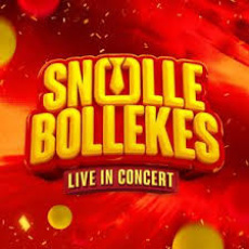 Snollebollekes Live in Concert