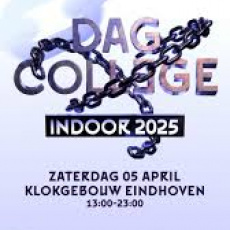 Dagcollege Indoor Festival