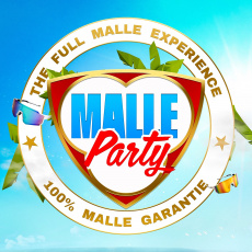 Malle Party