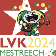 LVK 2024