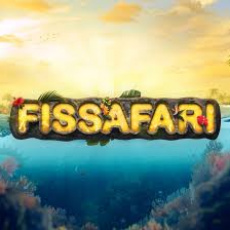 Fissafari