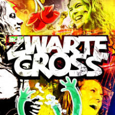 Zwarte Cross (zaterdag)