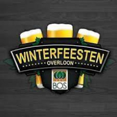 Winterfeesten