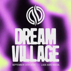 Dream Village