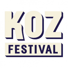 KOZ-festival