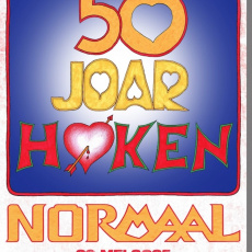 Normaal