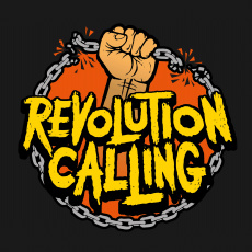 Revolution Calling