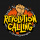 Revolution Calling