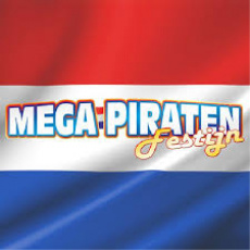 Mega Piraten Festijn