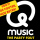 Q-Music the Party - 4uur Fout