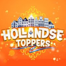 Hollandse Toppers