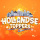 Hollandse Toppers