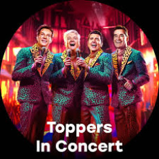 Toppers in Concert